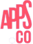 Apps.co