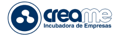 Crea