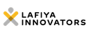 Laeva Innovators
