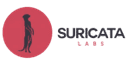 Suricata